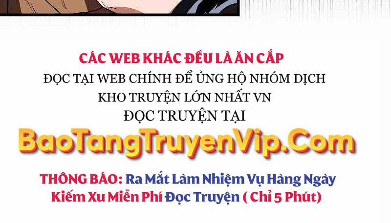 manhwax10.com - Truyện Manhwa Huyết Kỵ Sĩ Phản Diện Chương 8 Trang 39