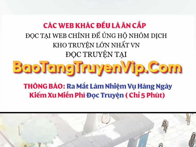 manhwax10.com - Truyện Manhwa Huyết Kỵ Sĩ Phản Diện Chương 8 Trang 52