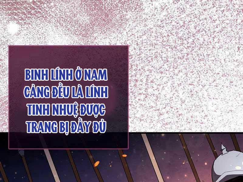 manhwax10.com - Truyện Manhwa Huyết Kỵ Sĩ Phản Diện Chương 8 Trang 65