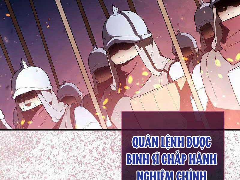 manhwax10.com - Truyện Manhwa Huyết Kỵ Sĩ Phản Diện Chương 8 Trang 66