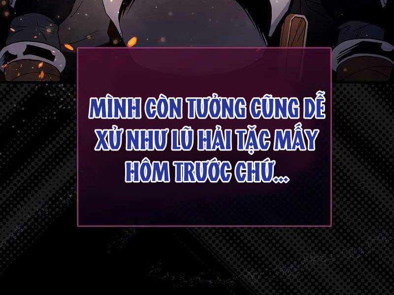 manhwax10.com - Truyện Manhwa Huyết Kỵ Sĩ Phản Diện Chương 8 Trang 70