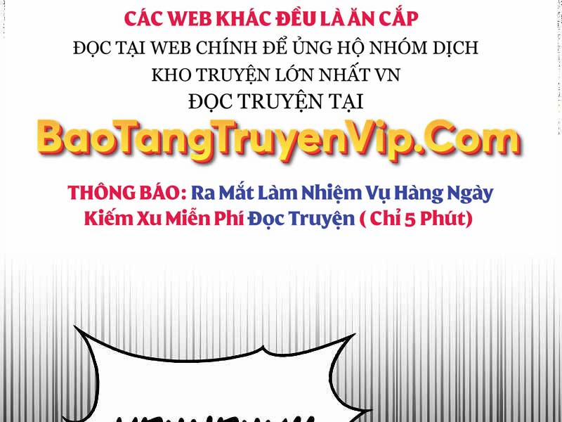 manhwax10.com - Truyện Manhwa Huyết Kỵ Sĩ Phản Diện Chương 8 Trang 87