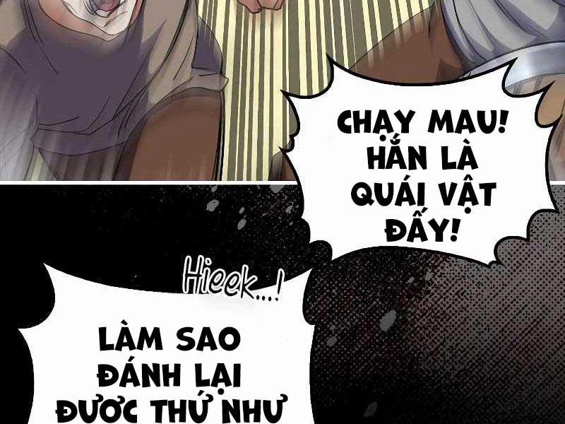 manhwax10.com - Truyện Manhwa Huyết Kỵ Sĩ Phản Diện Chương 9 Trang 102