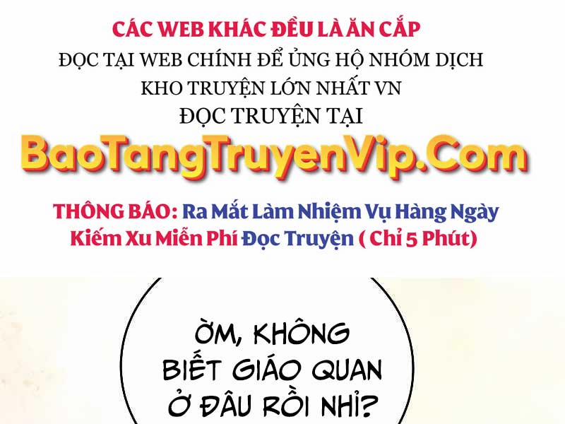 manhwax10.com - Truyện Manhwa Huyết Kỵ Sĩ Phản Diện Chương 9 Trang 118