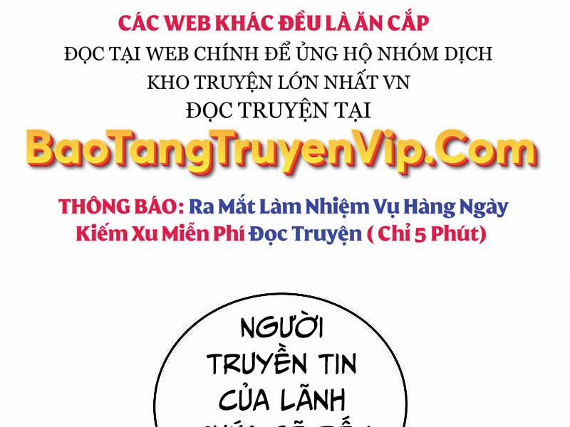 manhwax10.com - Truyện Manhwa Huyết Kỵ Sĩ Phản Diện Chương 9 Trang 133