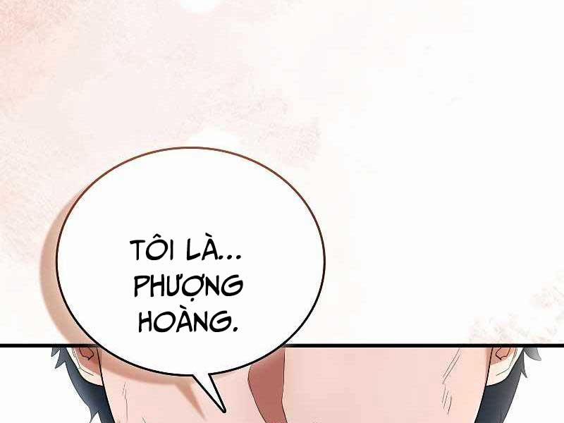 manhwax10.com - Truyện Manhwa Huyết Kỵ Sĩ Phản Diện Chương 9 Trang 136