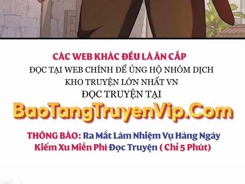 manhwax10.com - Truyện Manhwa Huyết Kỵ Sĩ Phản Diện Chương 9 Trang 141