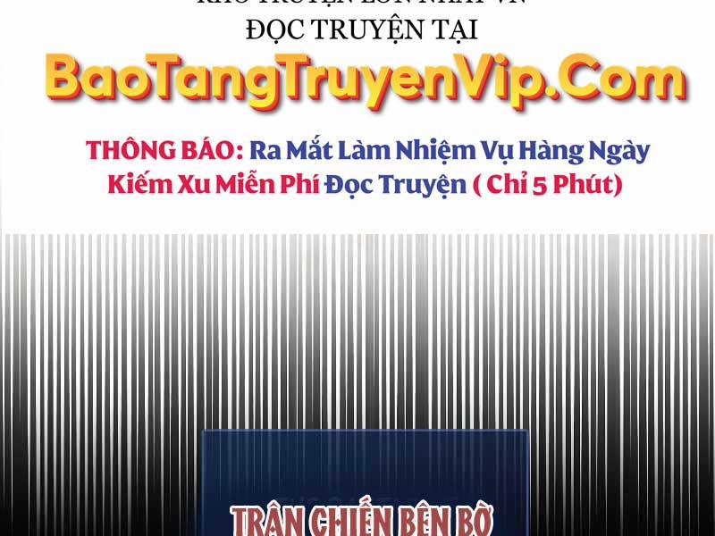 manhwax10.com - Truyện Manhwa Huyết Kỵ Sĩ Phản Diện Chương 9 Trang 174