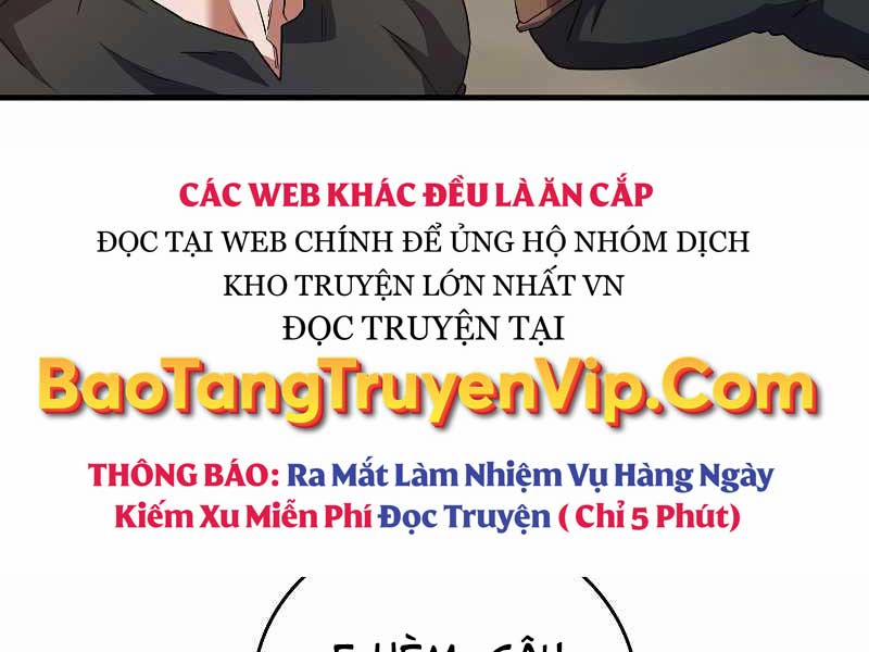 manhwax10.com - Truyện Manhwa Huyết Kỵ Sĩ Phản Diện Chương 9 Trang 185