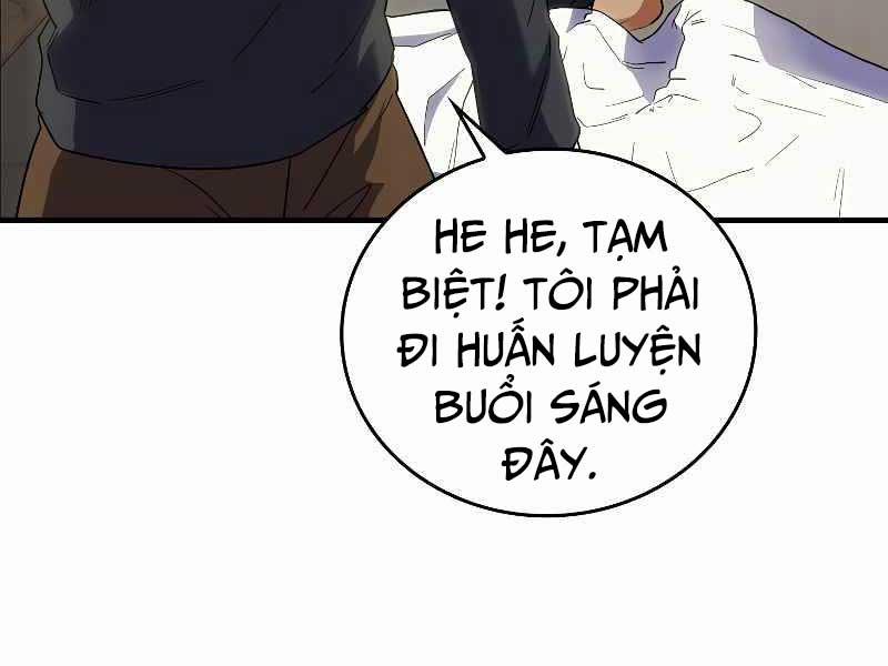 manhwax10.com - Truyện Manhwa Huyết Kỵ Sĩ Phản Diện Chương 9 Trang 198