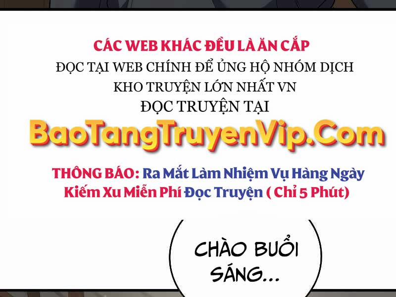 manhwax10.com - Truyện Manhwa Huyết Kỵ Sĩ Phản Diện Chương 9 Trang 201