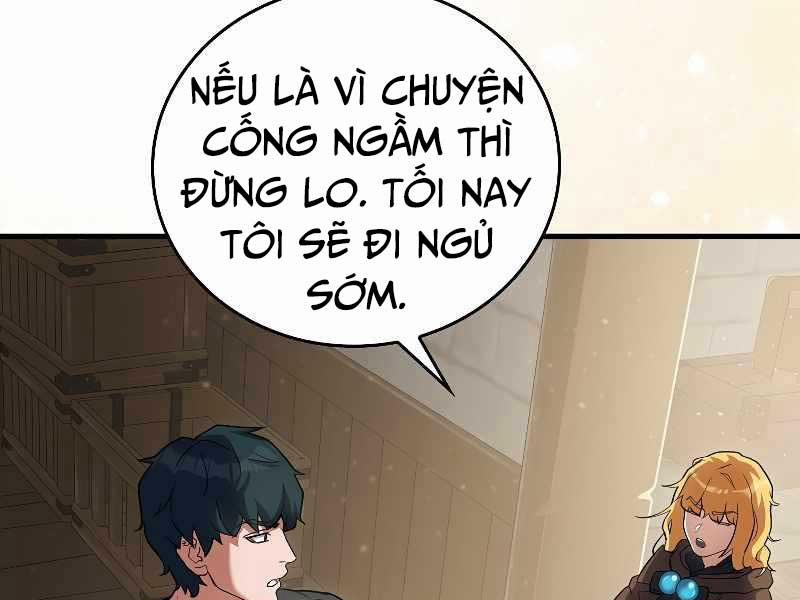 manhwax10.com - Truyện Manhwa Huyết Kỵ Sĩ Phản Diện Chương 9 Trang 211