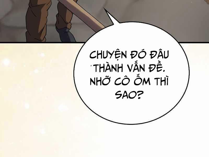 manhwax10.com - Truyện Manhwa Huyết Kỵ Sĩ Phản Diện Chương 9 Trang 213