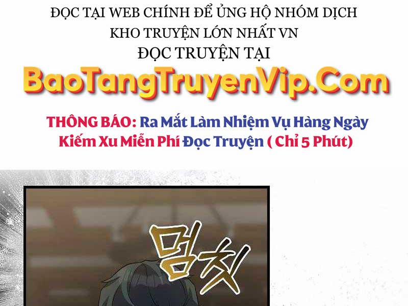 manhwax10.com - Truyện Manhwa Huyết Kỵ Sĩ Phản Diện Chương 9 Trang 217