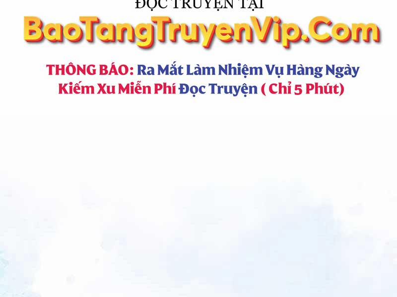 manhwax10.com - Truyện Manhwa Huyết Kỵ Sĩ Phản Diện Chương 9 Trang 224