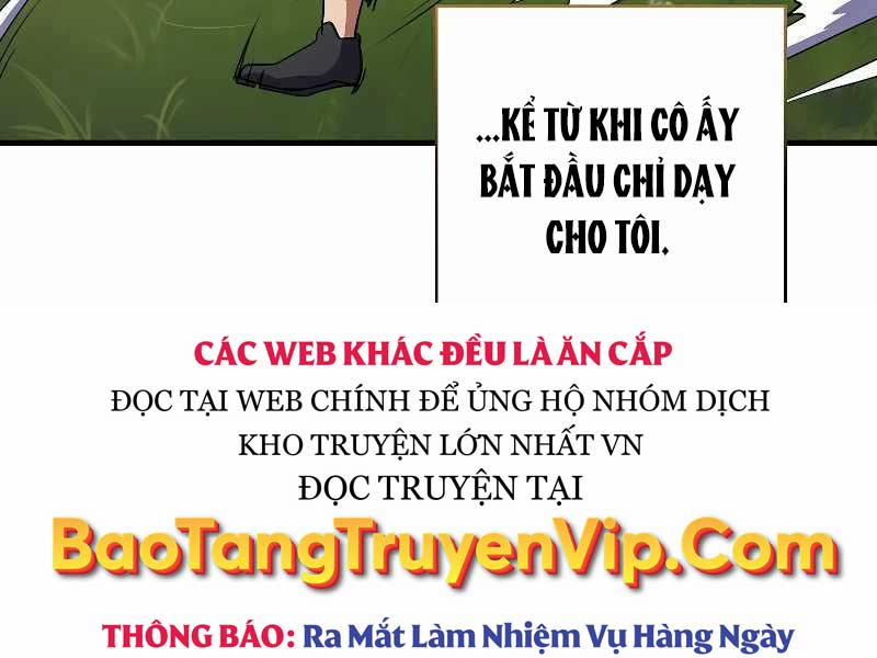 manhwax10.com - Truyện Manhwa Huyết Kỵ Sĩ Phản Diện Chương 9 Trang 236