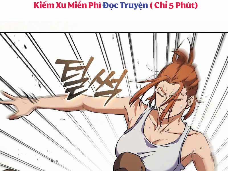 manhwax10.com - Truyện Manhwa Huyết Kỵ Sĩ Phản Diện Chương 9 Trang 237