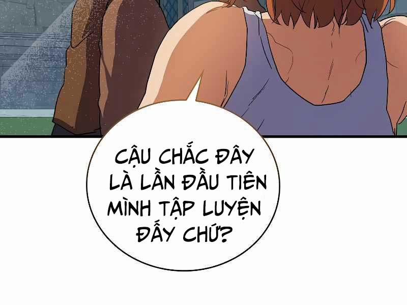 manhwax10.com - Truyện Manhwa Huyết Kỵ Sĩ Phản Diện Chương 9 Trang 242