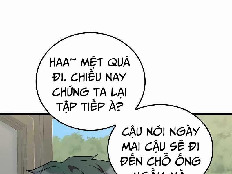 manhwax10.com - Truyện Manhwa Huyết Kỵ Sĩ Phản Diện Chương 9 Trang 246