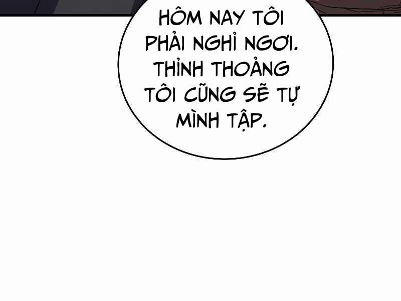 manhwax10.com - Truyện Manhwa Huyết Kỵ Sĩ Phản Diện Chương 9 Trang 249