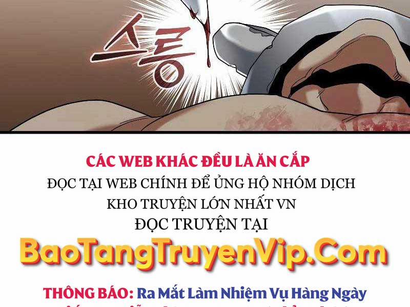 manhwax10.com - Truyện Manhwa Huyết Kỵ Sĩ Phản Diện Chương 9 Trang 54