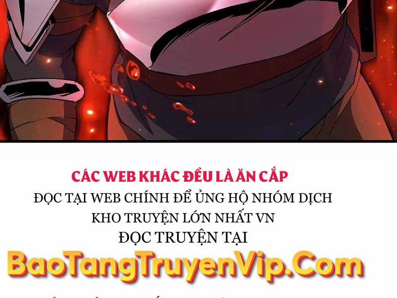 manhwax10.com - Truyện Manhwa Huyết Kỵ Sĩ Phản Diện Chương 9 Trang 7