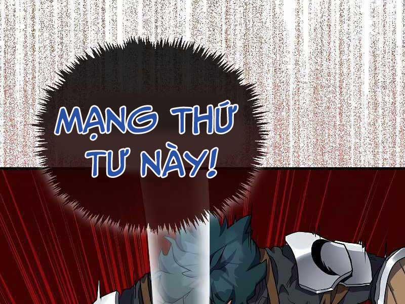 manhwax10.com - Truyện Manhwa Huyết Kỵ Sĩ Phản Diện Chương 9 Trang 72