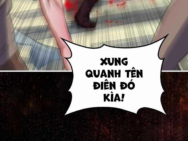 manhwax10.com - Truyện Manhwa Huyết Kỵ Sĩ Phản Diện Chương 9 Trang 86