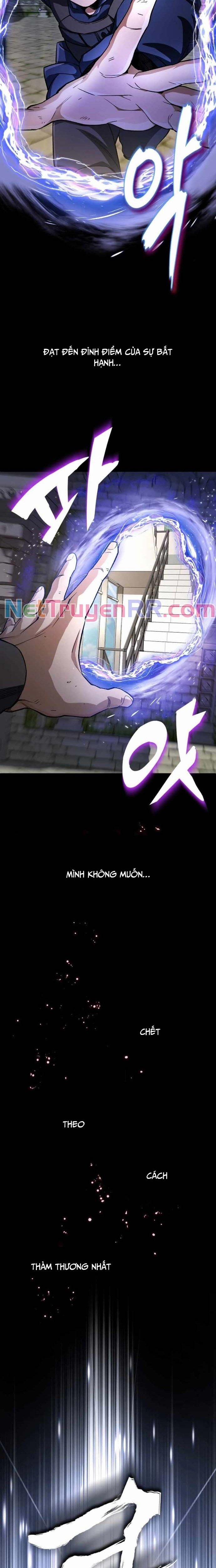 manhwax10.com - Truyện Manhwa Huyết Ma Chuyển Sinh Chương 1 Trang 30