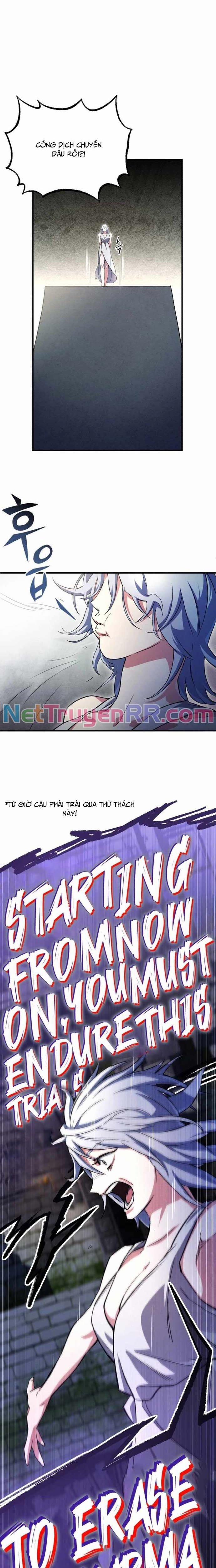 manhwax10.com - Truyện Manhwa Huyết Ma Chuyển Sinh Chương 1 Trang 33