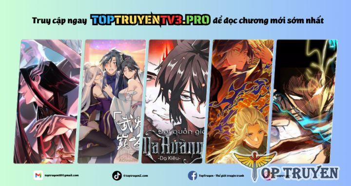 manhwax10.com - Truyện Manhwa Huyết Ma Chuyển Sinh Chương 2 Trang 1