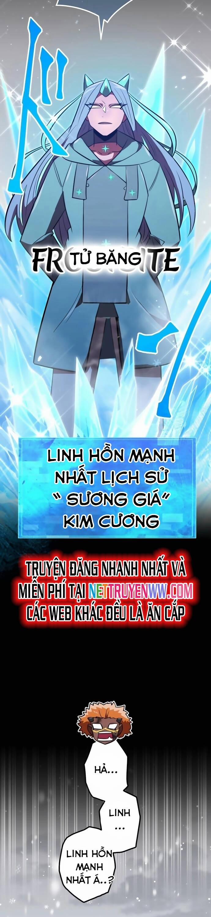 manhwax10.com - Truyện Manhwa Huyết Thánh Cứu Thế Chủ~ Ta Chỉ Cần 0.0000001% Đã Trở Thành Vô Địch Chương 100 Trang 47