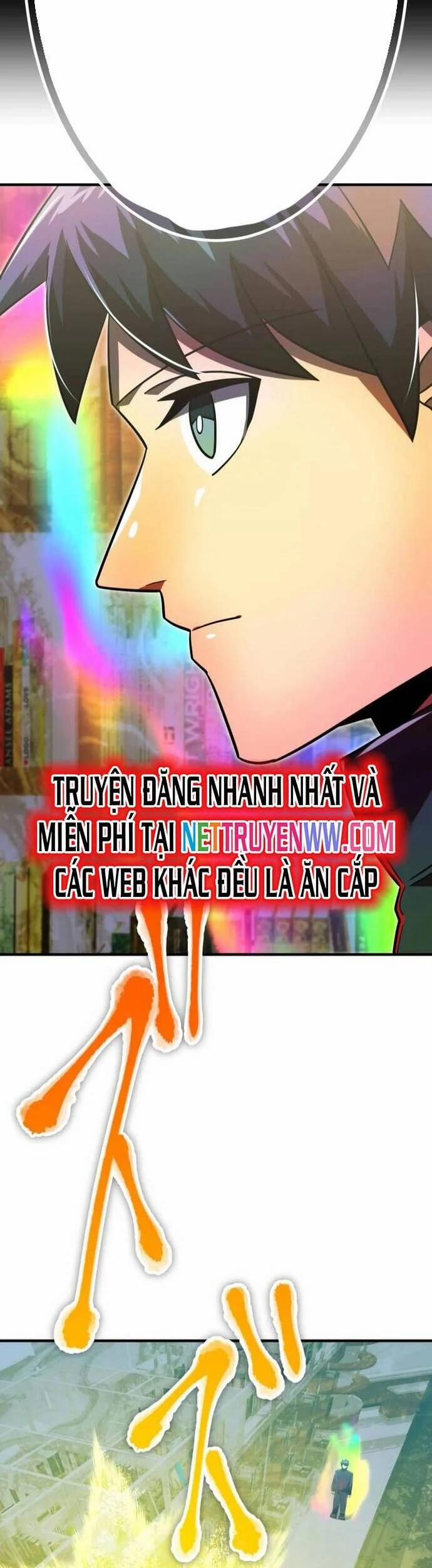 manhwax10.com - Truyện Manhwa Huyết Thánh Cứu Thế Chủ~ Ta Chỉ Cần 0.0000001% Đã Trở Thành Vô Địch Chương 105 Trang 12