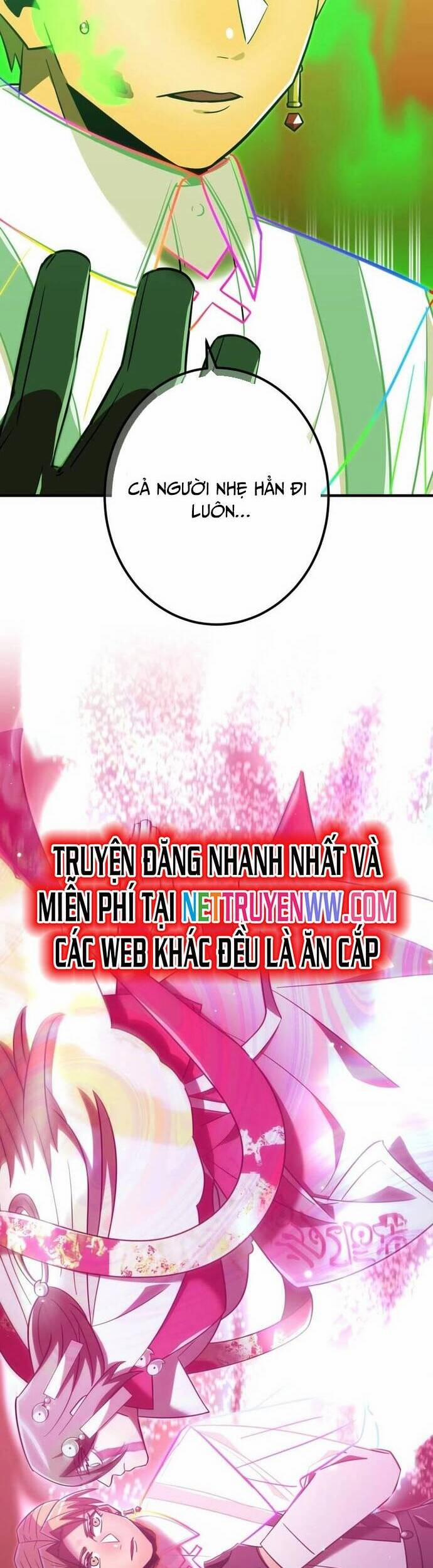 manhwax10.com - Truyện Manhwa Huyết Thánh Cứu Thế Chủ~ Ta Chỉ Cần 0.0000001% Đã Trở Thành Vô Địch Chương 105 Trang 48