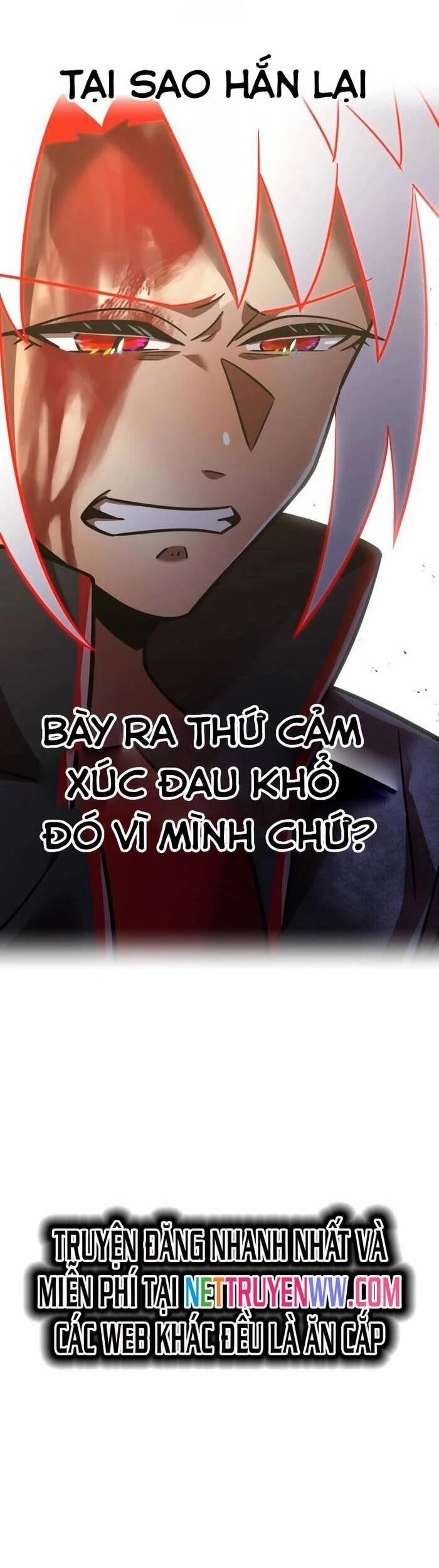 manhwax10.com - Truyện Manhwa Huyết Thánh Cứu Thế Chủ~ Ta Chỉ Cần 0.0000001% Đã Trở Thành Vô Địch Chương 107 Trang 51