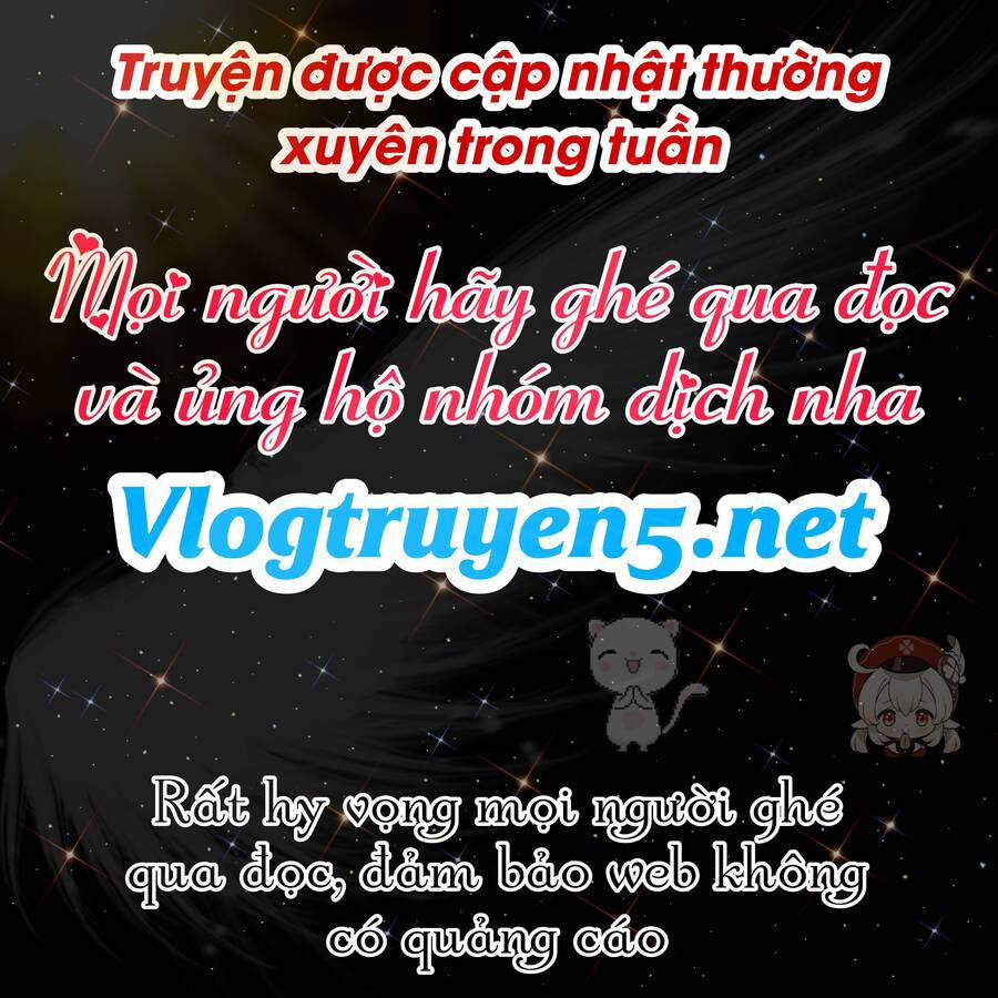 manhwax10.com - Truyện Manhwa Huyết Thánh Cứu Thế Chủ~ Ta Chỉ Cần 0.0000001% Đã Trở Thành Vô Địch Chương 2 Trang 1