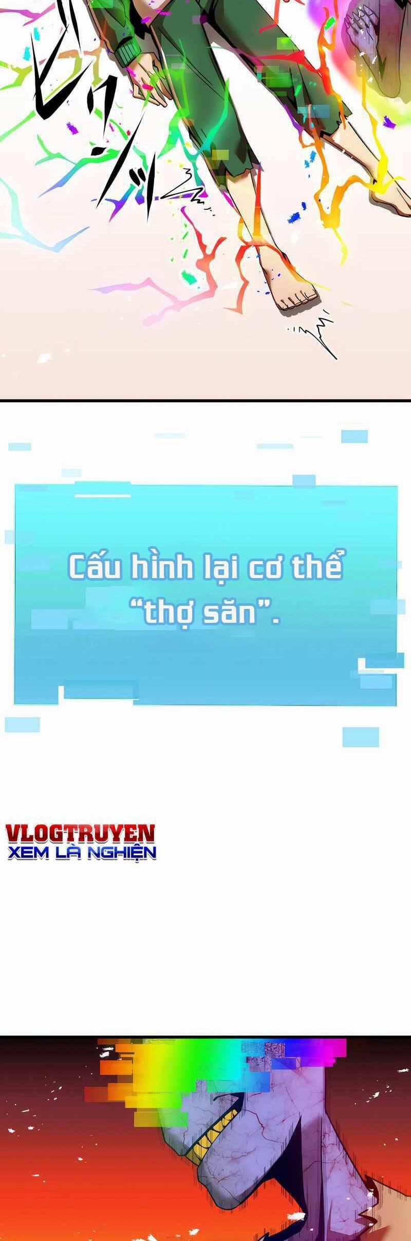 manhwax10.com - Truyện Manhwa Huyết Thánh Cứu Thế Chủ~ Ta Chỉ Cần 0.0000001% Đã Trở Thành Vô Địch Chương 2 Trang 111