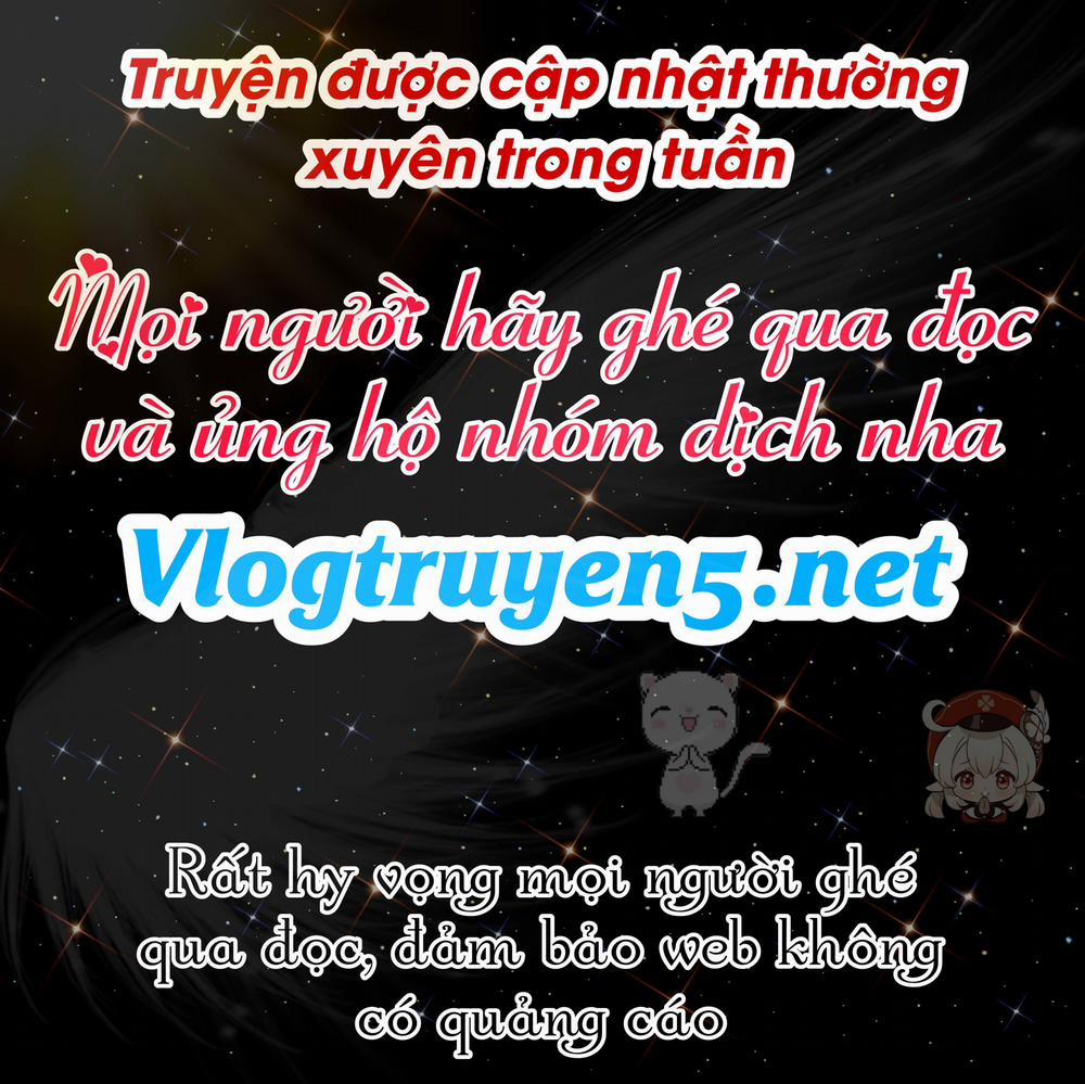 manhwax10.com - Truyện Manhwa Huyết Thánh Cứu Thế Chủ~ Ta Chỉ Cần 0.0000001% Đã Trở Thành Vô Địch Chương 5 Trang 1