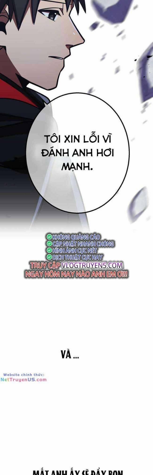 manhwax10.com - Truyện Manhwa Huyết Thánh Cứu Thế Chủ~ Ta Chỉ Cần 0.0000001% Đã Trở Thành Vô Địch Chương 53 Trang 76