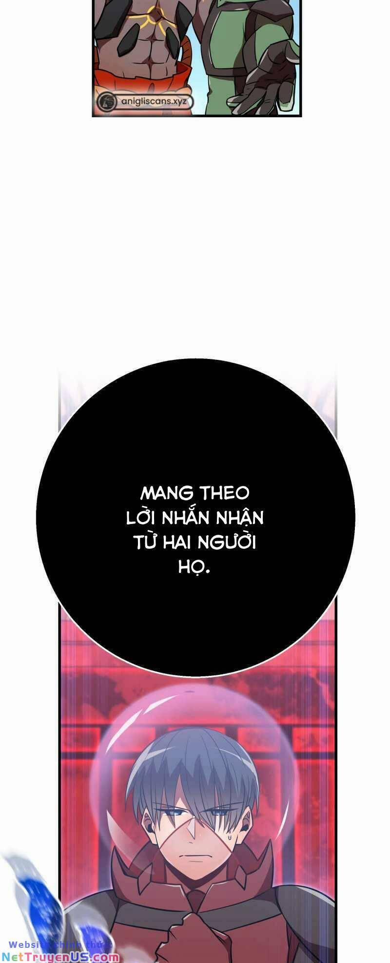 manhwax10.com - Truyện Manhwa Huyết Thánh Cứu Thế Chủ~ Ta Chỉ Cần 0.0000001% Đã Trở Thành Vô Địch Chương 56 Trang 99