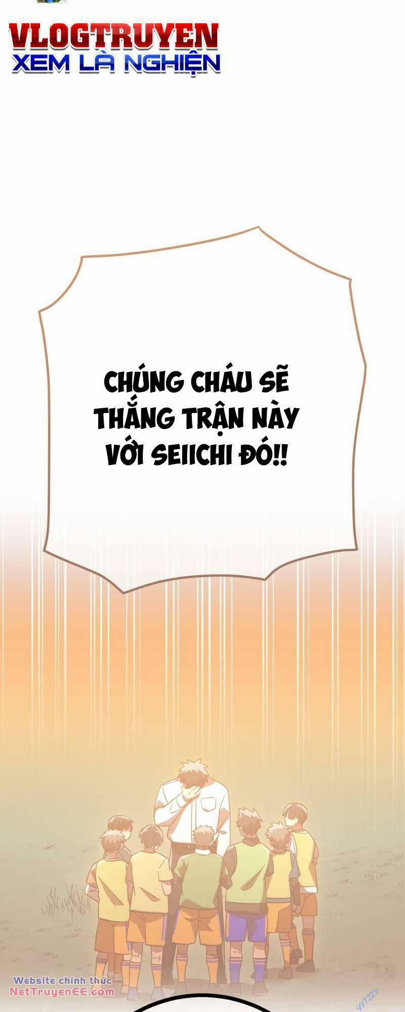 manhwax10.com - Truyện Manhwa Huyết Thánh Cứu Thế Chủ~ Ta Chỉ Cần 0.0000001% Đã Trở Thành Vô Địch Chương 67 Trang 115