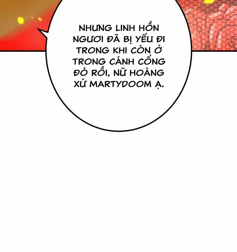 manhwax10.com - Truyện Manhwa Huyết Thánh Cứu Thế Chủ~ Ta Chỉ Cần 0.0000001% Đã Trở Thành Vô Địch Chương 78 Trang 240