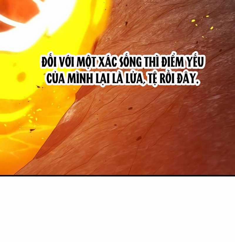 manhwax10.com - Truyện Manhwa Huyết Thánh Cứu Thế Chủ~ Ta Chỉ Cần 0.0000001% Đã Trở Thành Vô Địch Chương 78 Trang 73