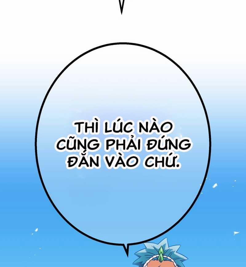 manhwax10.com - Truyện Manhwa Huyết Thánh Cứu Thế Chủ~ Ta Chỉ Cần 0.0000001% Đã Trở Thành Vô Địch Chương 79 Trang 77