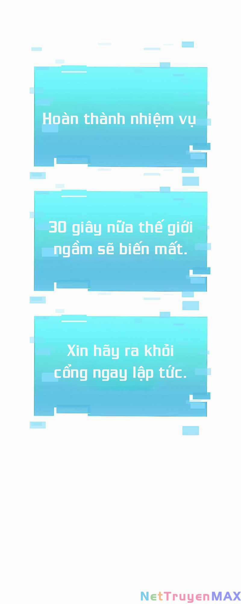 manhwax10.com - Truyện Manhwa Huyết Thánh Cứu Thế Chủ~ Ta Chỉ Cần 0.0000001% Đã Trở Thành Vô Địch Chương 8 Trang 2