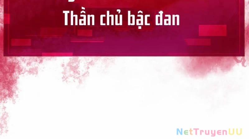 manhwax10.com - Truyện Manhwa Huyết Thánh Cứu Thế Chủ~ Ta Chỉ Cần 0.0000001% Đã Trở Thành Vô Địch Chương 80 Trang 314