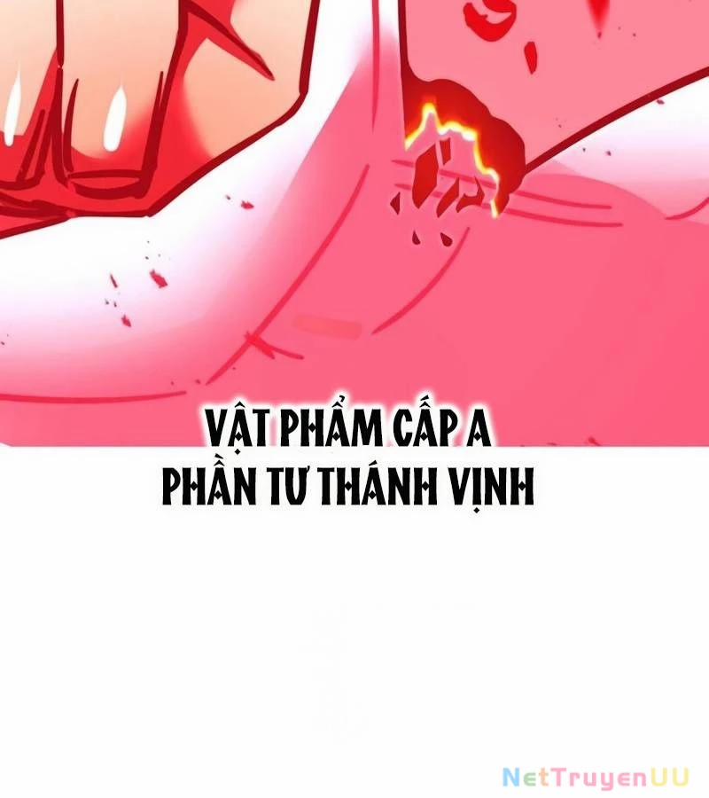 manhwax10.com - Truyện Manhwa Huyết Thánh Cứu Thế Chủ~ Ta Chỉ Cần 0.0000001% Đã Trở Thành Vô Địch Chương 81 Trang 124