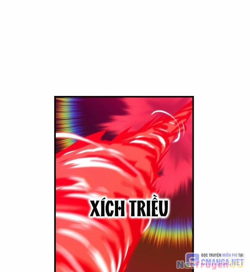 manhwax10.com - Truyện Manhwa Huyết Thánh Cứu Thế Chủ~ Ta Chỉ Cần 0.0000001% Đã Trở Thành Vô Địch Chương 81 Trang 162