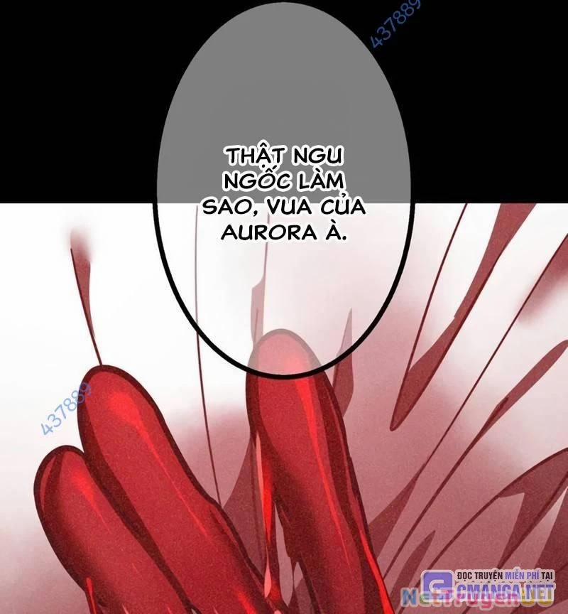 manhwax10.com - Truyện Manhwa Huyết Thánh Cứu Thế Chủ~ Ta Chỉ Cần 0.0000001% Đã Trở Thành Vô Địch Chương 81 Trang 21