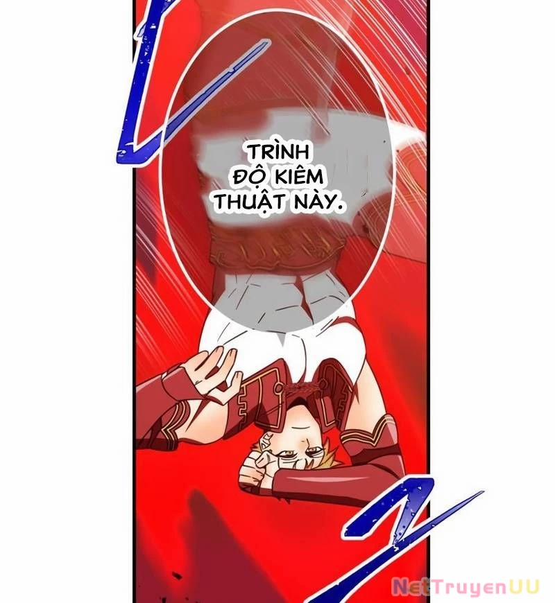 manhwax10.com - Truyện Manhwa Huyết Thánh Cứu Thế Chủ~ Ta Chỉ Cần 0.0000001% Đã Trở Thành Vô Địch Chương 81 Trang 215